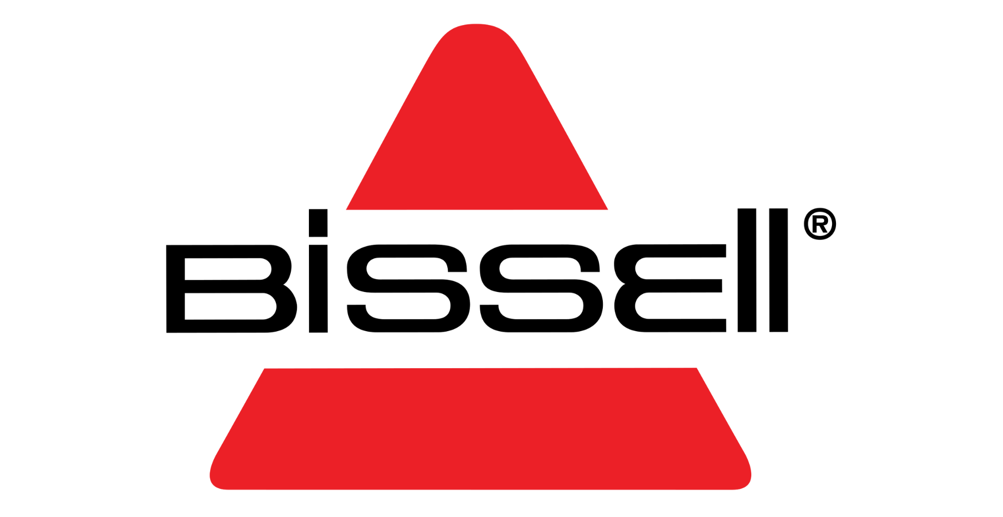 BISSELL